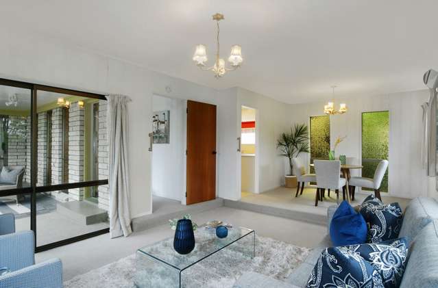 1/39 Vivian Wilson Drive Eastern Beach_4