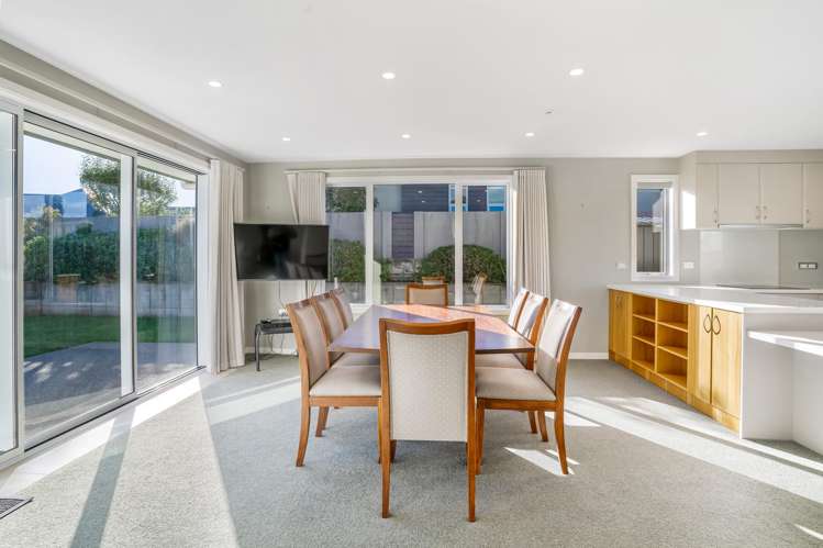 28 Northview Avenue Winton_9