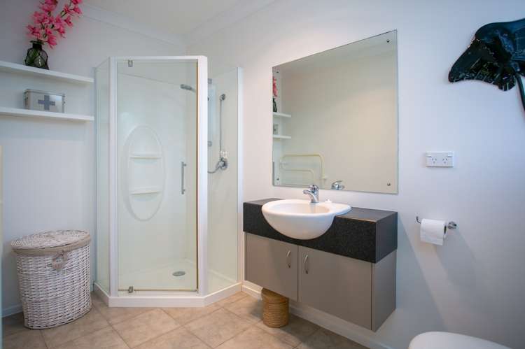 18a Saffron Street Cambridge_12