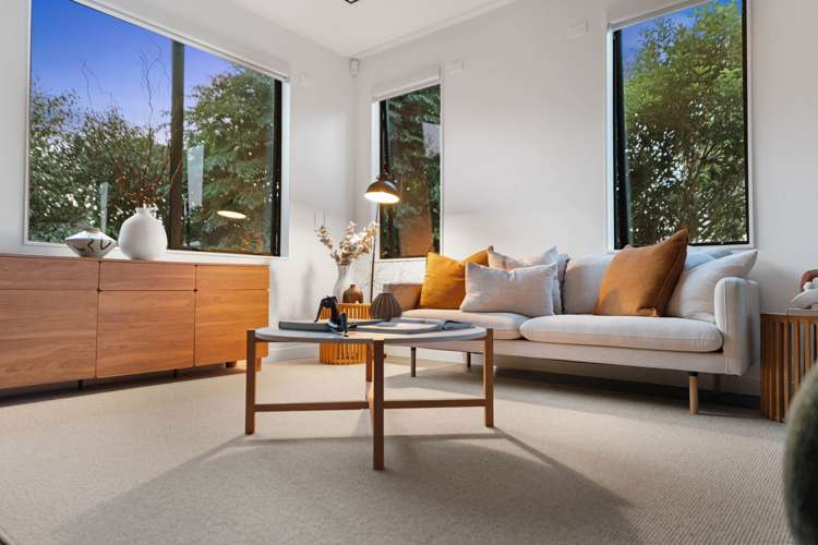 8/282 Point Chevalier Road Pt Chevalier_6