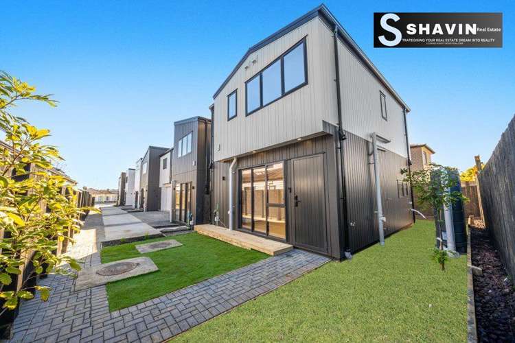 3/56 Milton Road_0