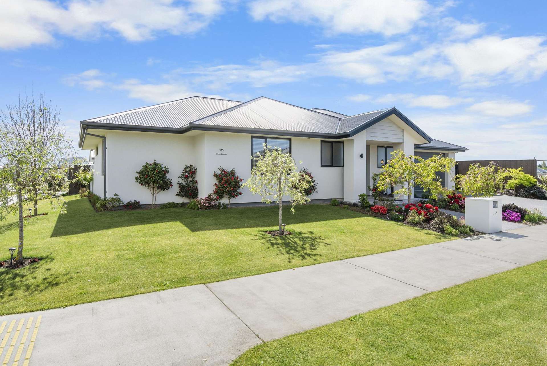 77 Silverstream Boulevard Kaiapoi_0