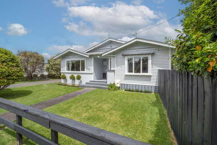 19 Williams Street Cambridge_27