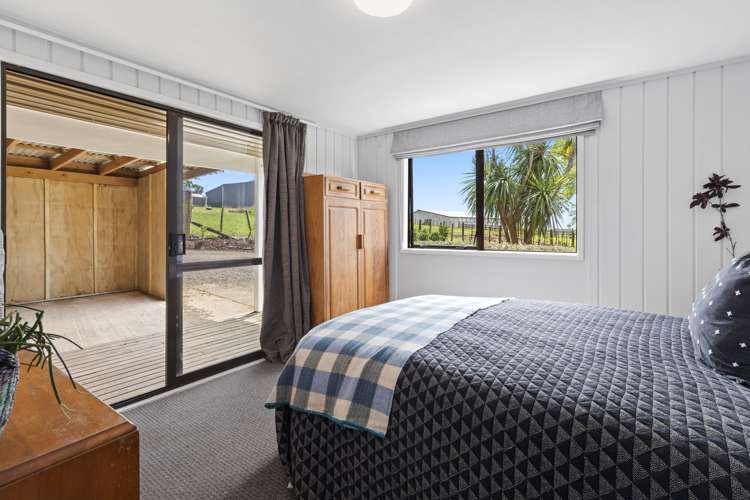 152c Aka Aka Road Puni_16