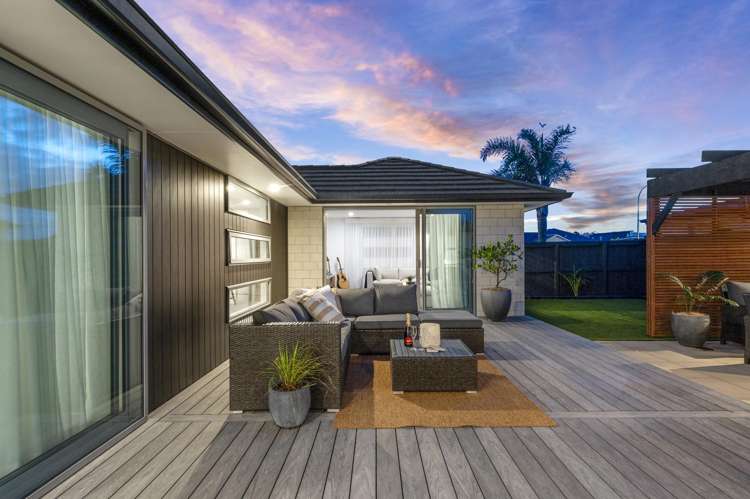 71 The Boulevard Papamoa Beach_25