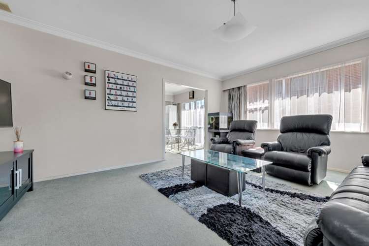 6 Pegler Drive Howick_5