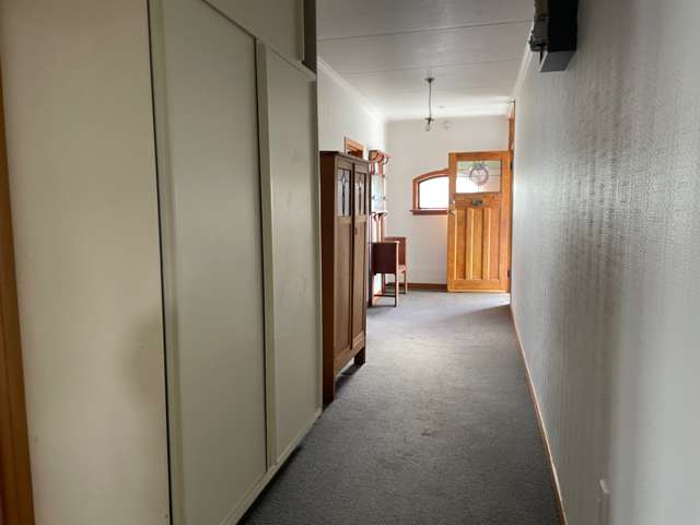 84 Moreau Street Saint Kilda_2