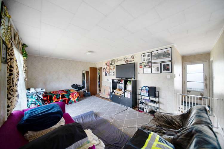 72 Archboyd Avenue Mangere East_5