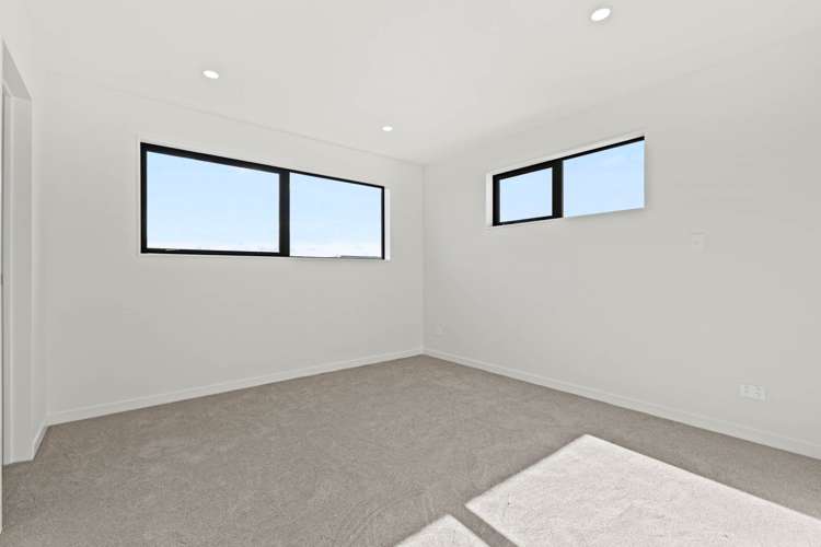 16 Gertrude Cole Road Clarks Beach_10