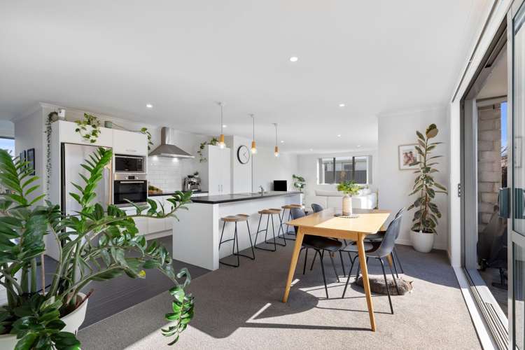 20 Sable Lane Pyes Pa_10