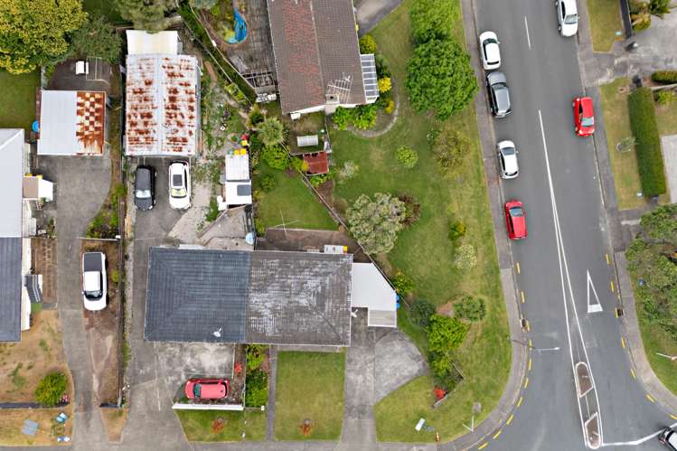 2/44 Diana Drive Glenfield_28