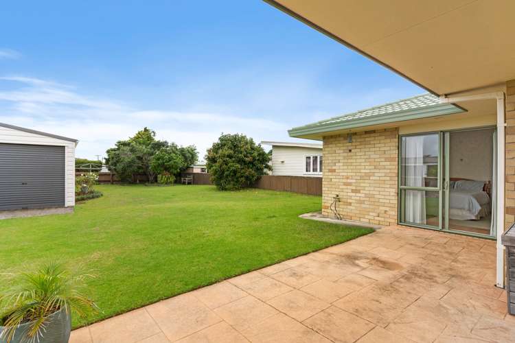 210 Ajax Road Whangamata_24