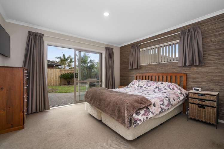 8 Thompson Drive Papamoa_21