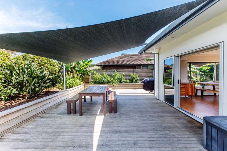 22 Te Taiawatea Drive Ohope_19