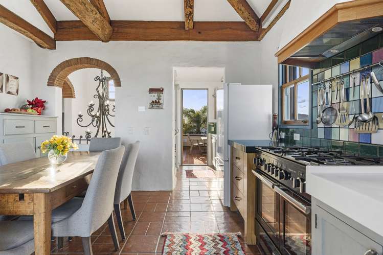 236 Beverley Terrace Whangamata_33