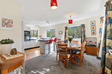 7 Philip Street_2