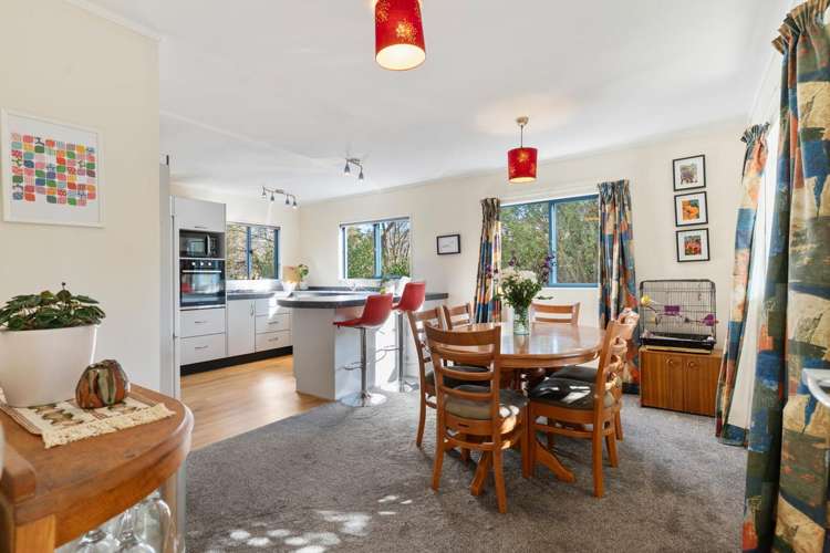 7 Philip Street_2