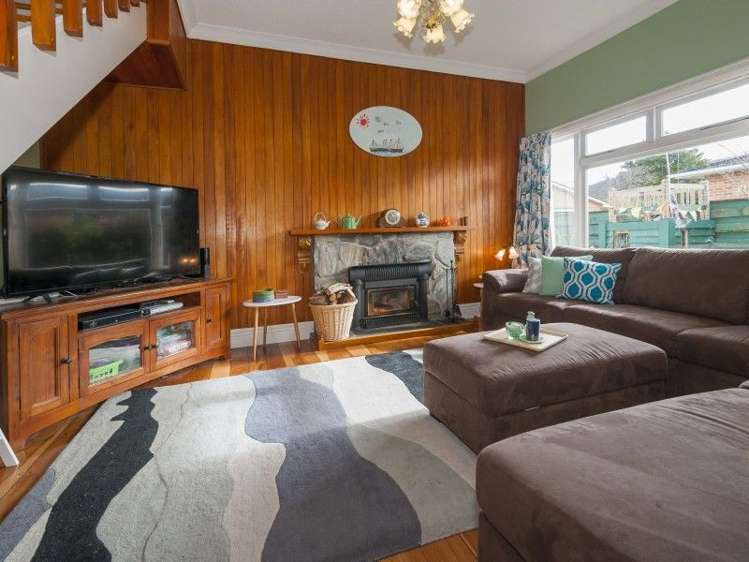 45 Henry Street Ebdentown_6