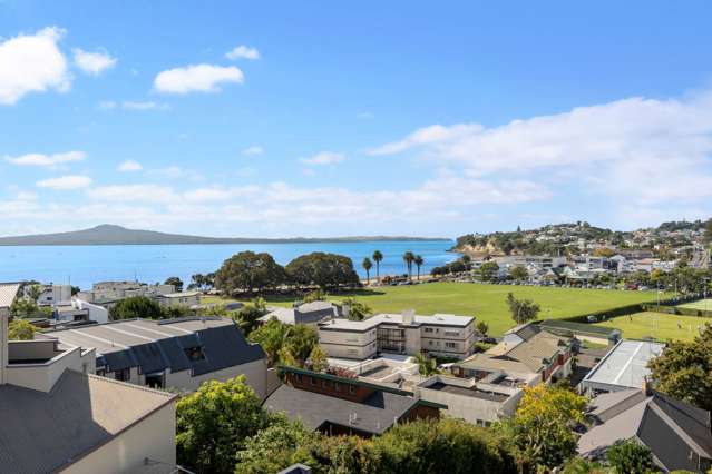 5/24 Auckland Road St Heliers_2
