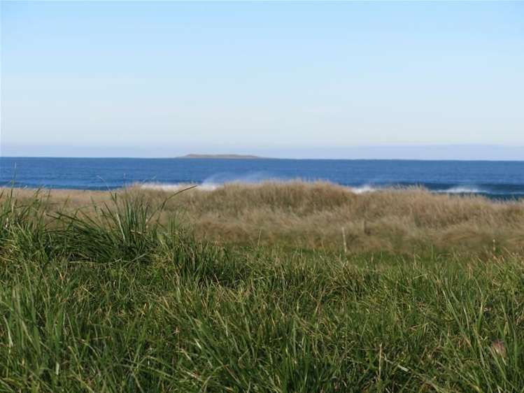 158 Tihaka Beach Road Riverton & Surrounds_5