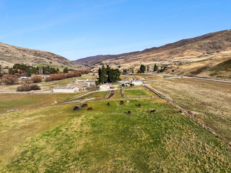 2125 Cardrona Valley Road Cardrona_5