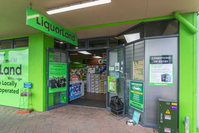 1A Lee Street Whitianga_2