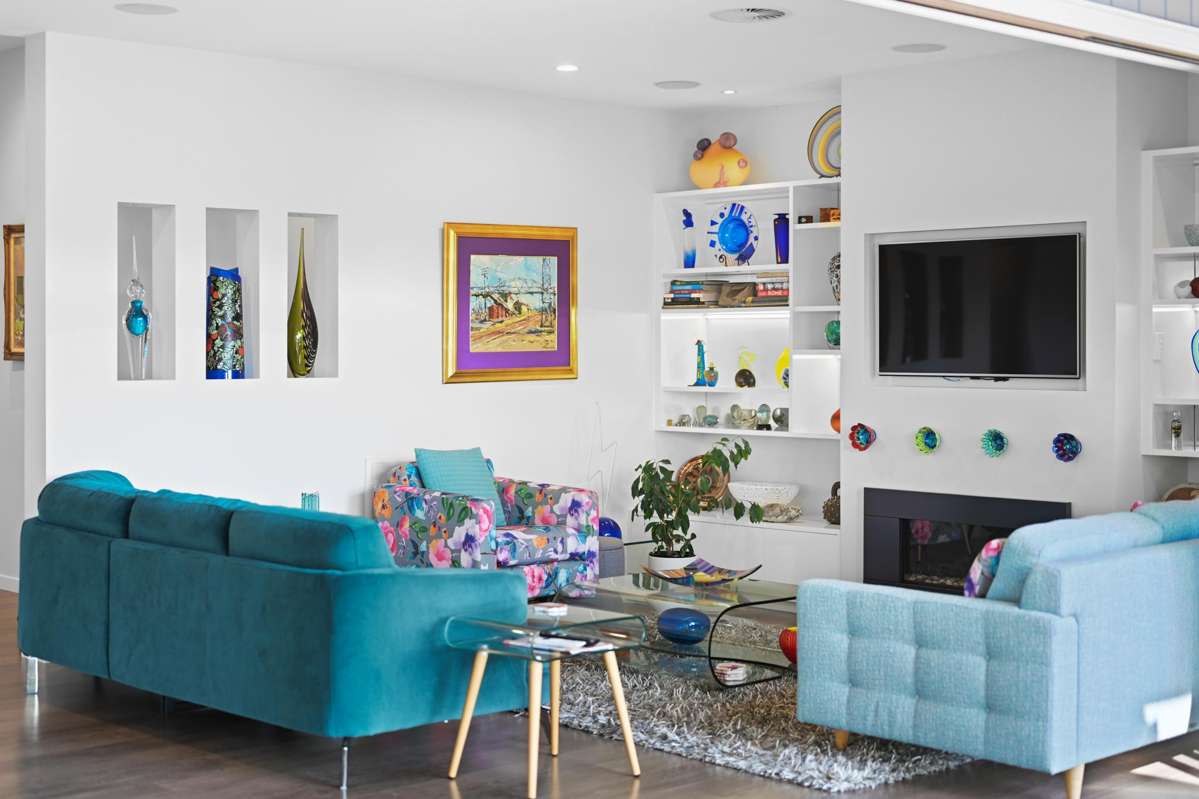 77 Baxter Michael Crescent_5