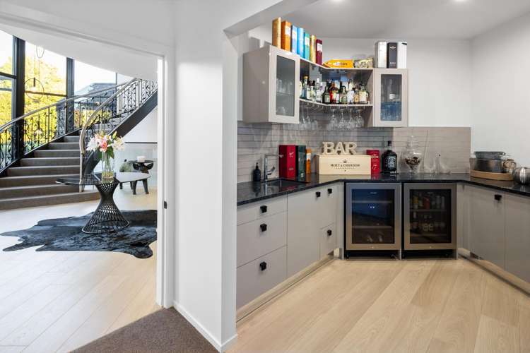 103 Te Awa Road Tamahere_18