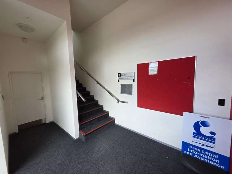 101A Chapel Street Masterton_10