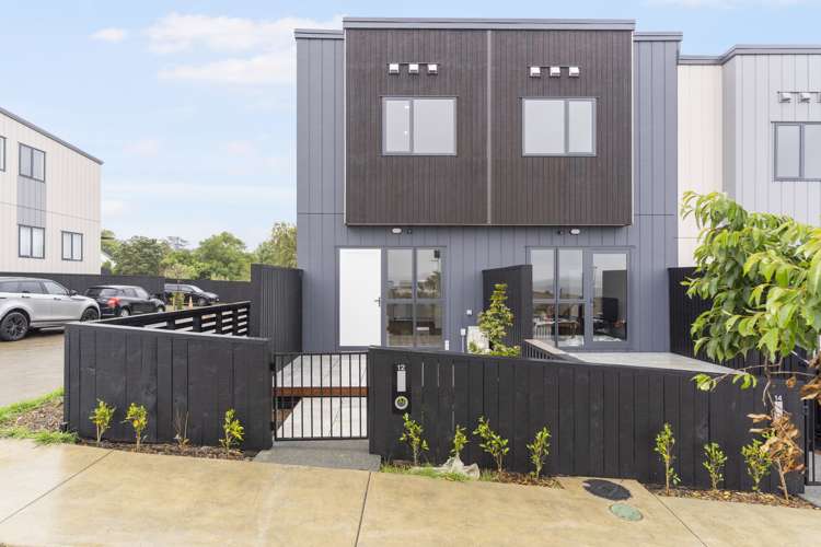 12 Salvia Lane Totara Park_12