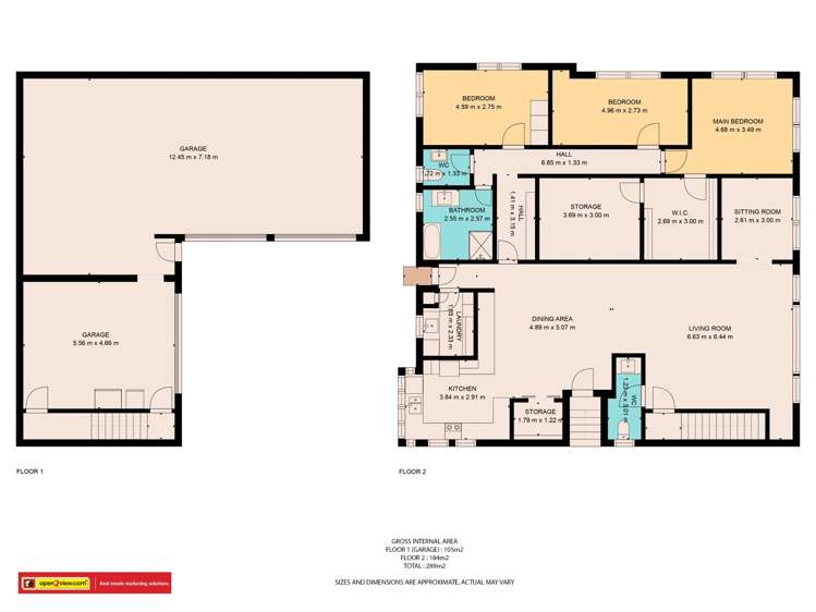 33 Gordon Road Western Heights_20