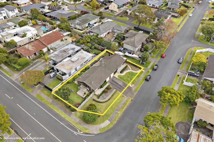 1/2 Clyside Avenue Half Moon Bay_18