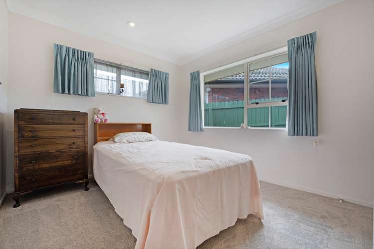 1 Youngs Road Papakura_13