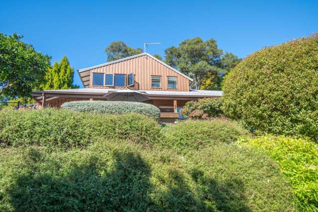 19 Magnolia Street Outer Kaiti_2