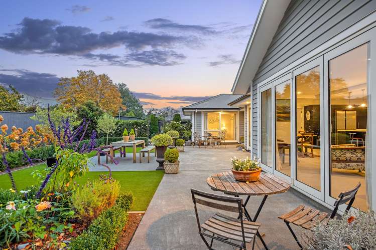 1 Franklin Drive Rangiora_27