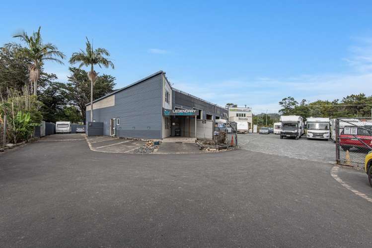 8 South End Avenue Raumanga_5