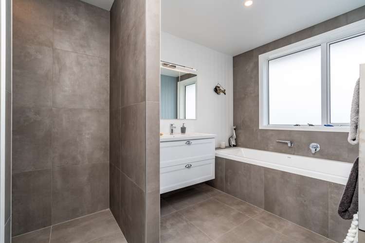 9 Park Rise Mangawhai Heads_16