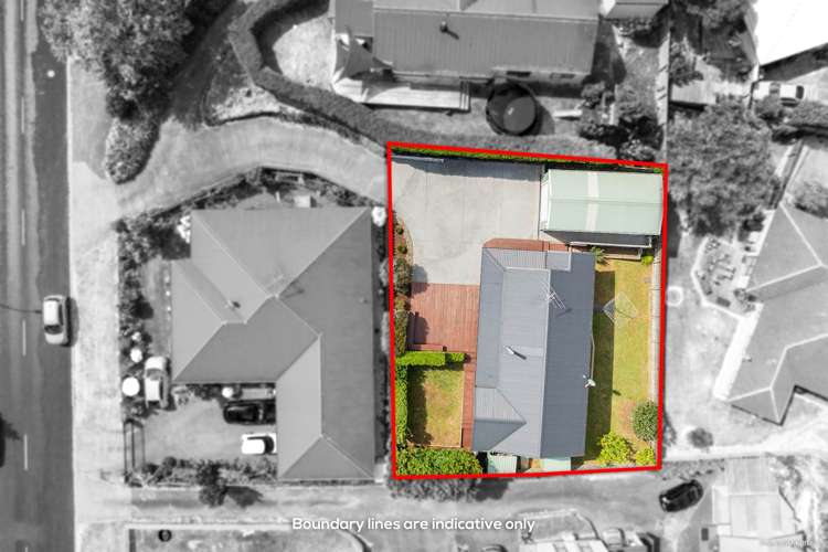 71A Victoria Avenue Waiuku_18