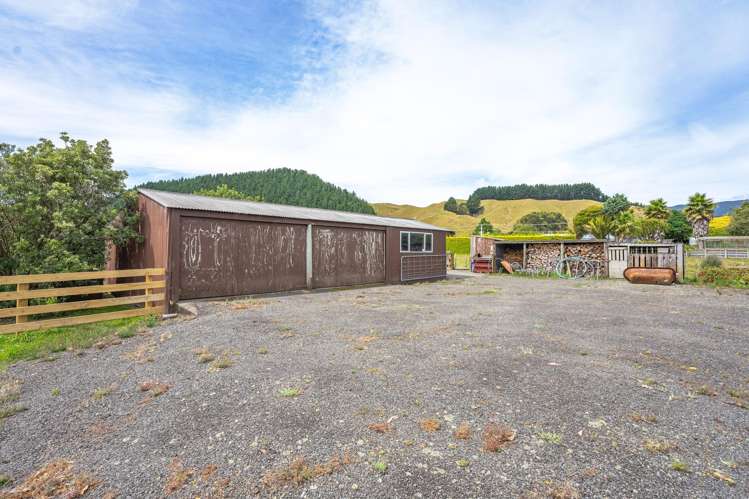 185 Waitohu Valley Road Otaki_7