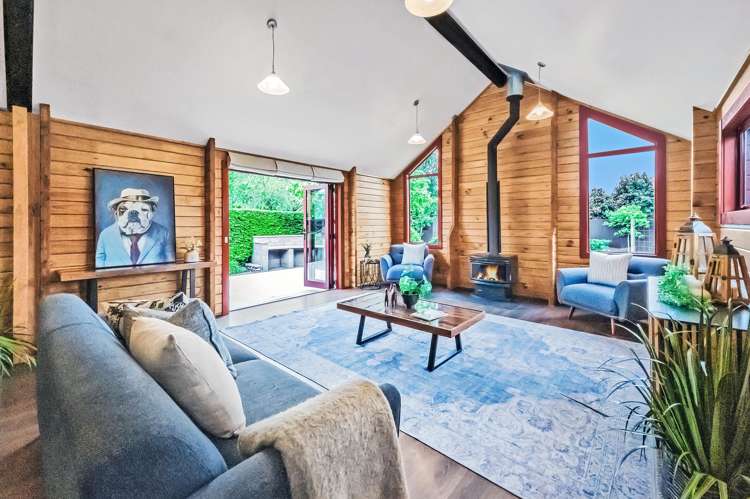 7 James Street Lincoln_10