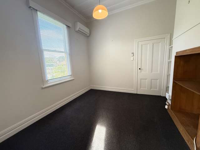 2-636 Manukau rd Epsom_2