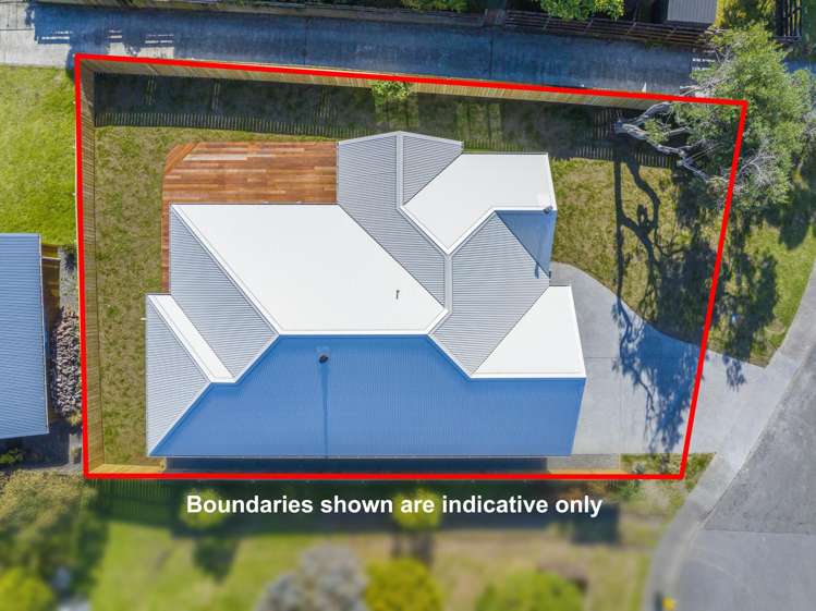 23 Frimley Terrace Waikanae Beach_27