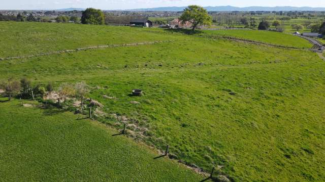Morrison Road Paeroa_3