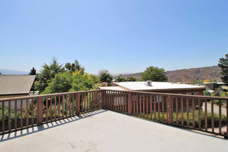 60 Aronui Road Alexandra_18