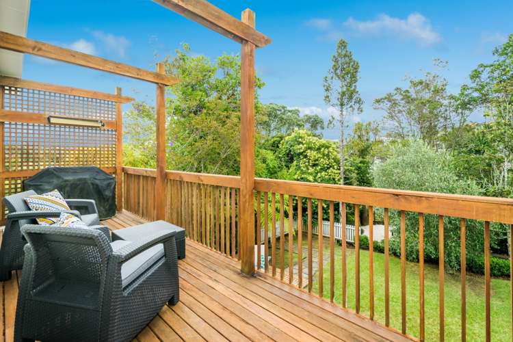 7 Felstead Street Birkenhead_15