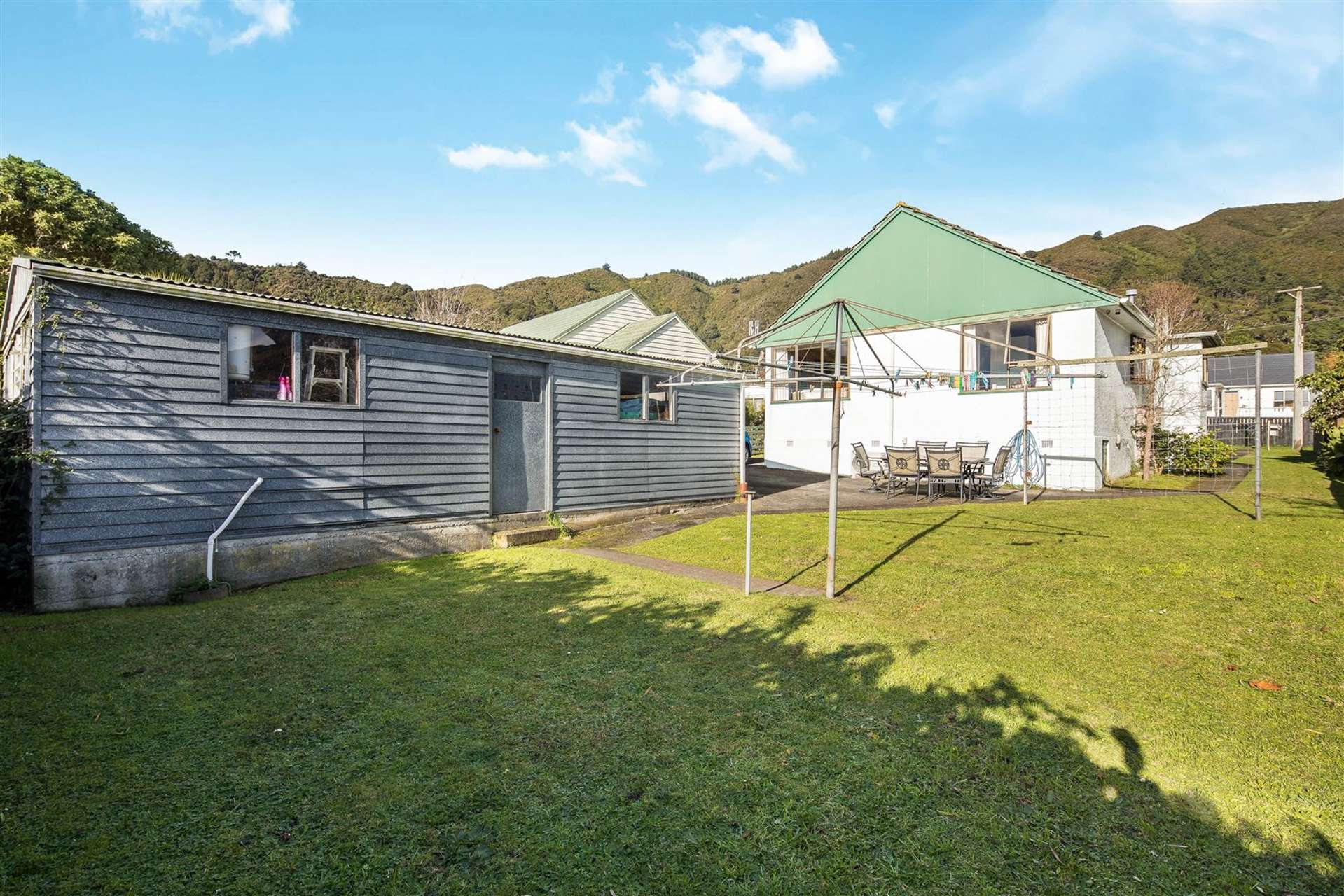 84 Wilkie Crescent Naenae_0