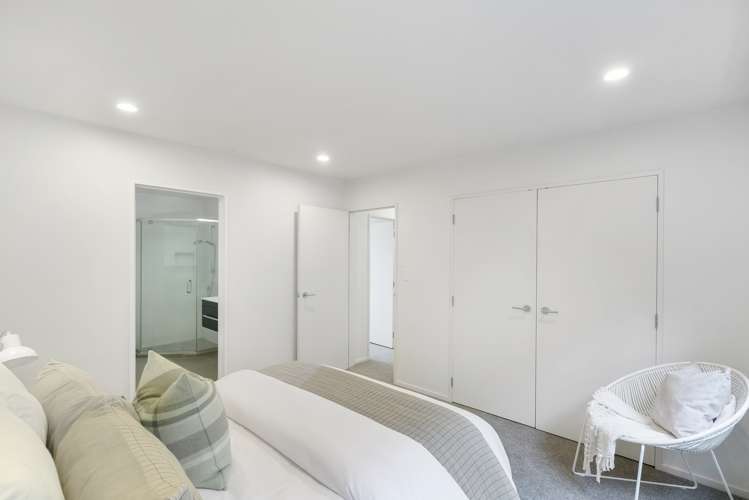 20 Bush View Lane Northcote Point_7