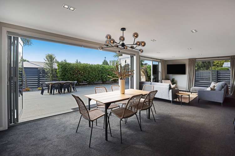 3 Elmwood Grove Tinwald_5