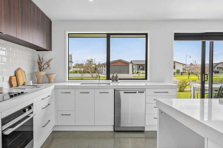 1 Clifford Close Leamington_2