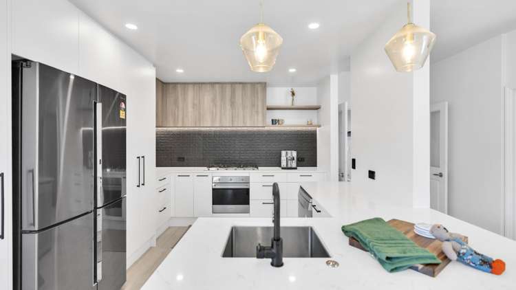 9 Seabrooke Drive Spencerville_7